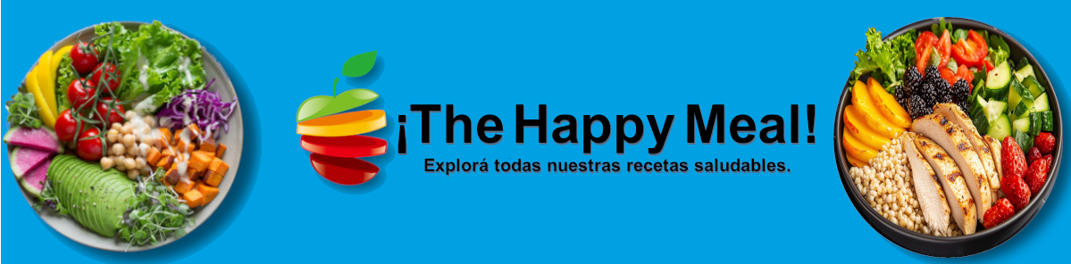 Banner de encabezado de la Página